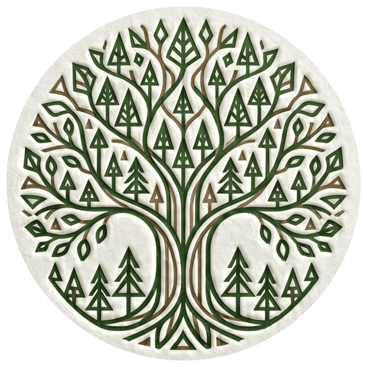 Skovyn
